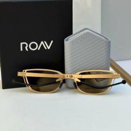 Picture of Roav Sunglasses _SKUfw53593310fw